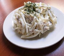 Ташкент