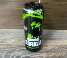 Gorilla