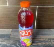 Pulpy Тропик