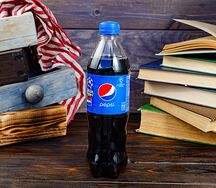 Pepsi