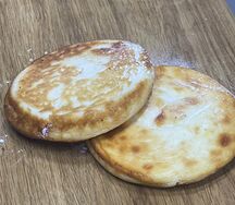 Сырники