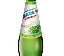 Натахтари тархун