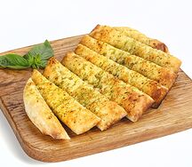 Чиабатта