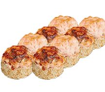 Микс-ролл