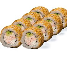 Калифорния лайт