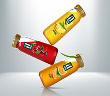 Соки Il Primo