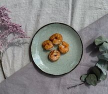 Креветки