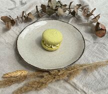 Макаруни Мята