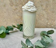 Ванильный