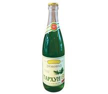 Лимонад Тархун Варница
