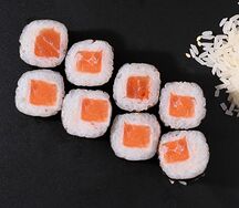 Кунсей маки