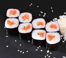 Сяки кюре