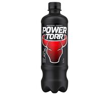 Power Torr