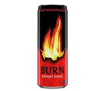 Burn