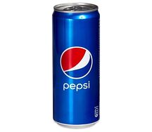 Pepsi