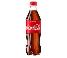 Добрый Cola