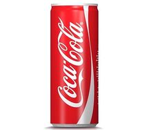 Добрый Cola