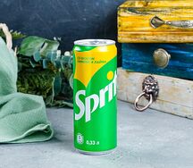 Sprite