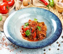 Аджапсандали