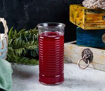 Морс Домашний маленький