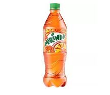 Mirinda