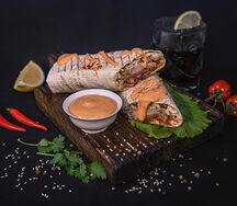 Афинская