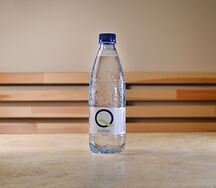 Aquanika без газа М
