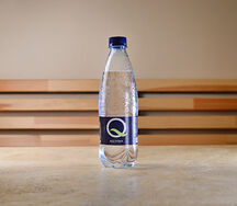 Aquanika с газом М