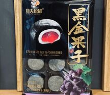 Моти ( Mochi)