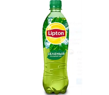 Lipton зеленый чай