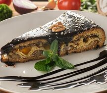 Мишка