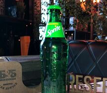 Sprite
