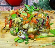 Хоровац