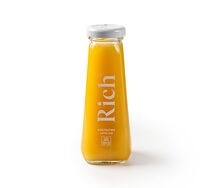 Сок Rich Апельсиновый