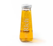 Сок Rich яблочный