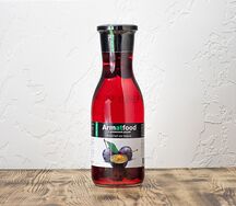 Компот Armatfood из терна