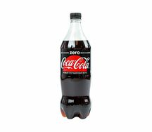 Coca-Cola Zero