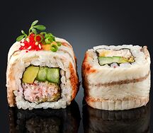 Кабуки