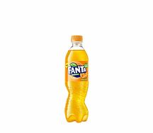 Fanta средняя