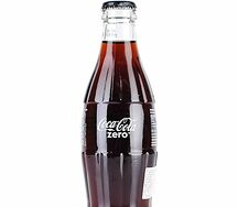 Coca-Cola Zero