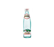 Borjomi
