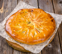 Кубдари