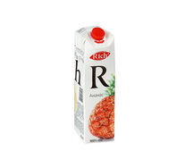Сок Rich Ананасовый