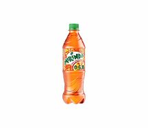 Mirinda