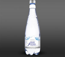 Вода Байкал Reserve