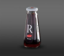 Сок Rich Вишня