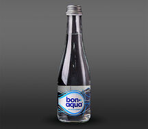 BonAqua