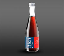 Rich Cola