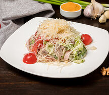 Салат Марко