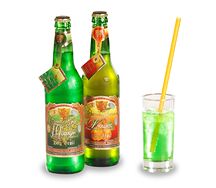 Святой Грааль Тархун